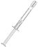 Prefilled Syringe