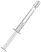 Prefilled Syringe