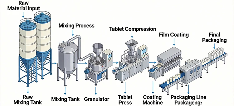 Technical Specifications