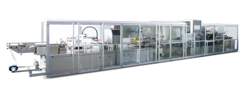 automatic-carton-packing-machine