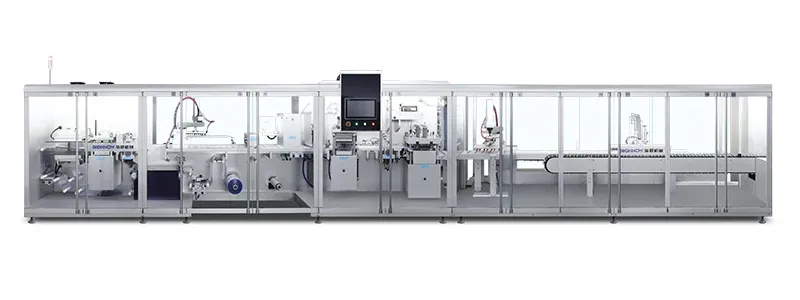 high-speed-alupvc-blister-packing-machine