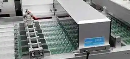 What to Know Before Investing in a Vial Blister Line