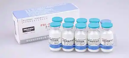 Vial Breakage? Fix Blister Line Handling Issues