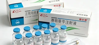 How Vial Blister Packaging Works in Pharma Production