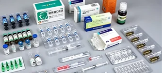 How to Reduce Vial Breakage During Blister Packaging