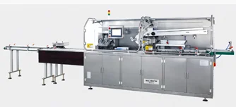 Small Bottle Feeder Selection & Integration Guide for Vial, Ampoule, Cartridge and Syringe Lines